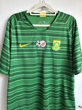 Maglia calcio sudafrica - calcio,