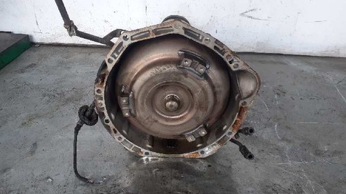 722626 riduttore auto b - riduttore, /