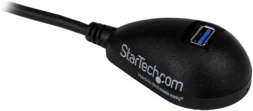Com cavo prolunga usb - cavo,