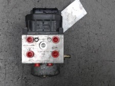 🇮🇹 CENTRALINA IDRAULICA