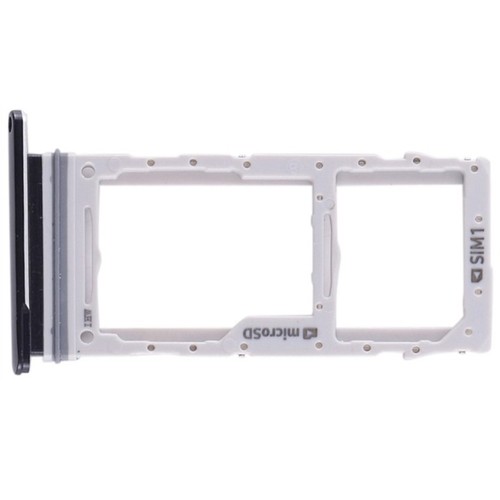 Bandeja sim sd - /, compatible