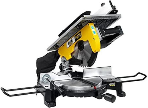 Tr078 troncatrice per legno - troncatrice,