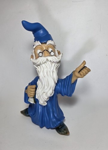 Giocattolo gomma ledraplastic - gomma,