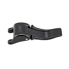 Gancio Capote Per Fiat 500