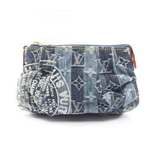 Borsa louis vuitton trousse - borsa,