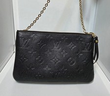 Borsa a tracolla Louis Vuitton