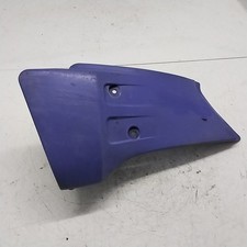 yamaha xt 600 88 90 2kf carena