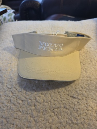 Visiera volvo penta - visiera,