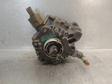 1373546 pompa iniezione FORD