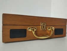 Giradischi Musitrend 33/45/78
