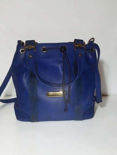 Borsa spalla renato balestra - borsa,
