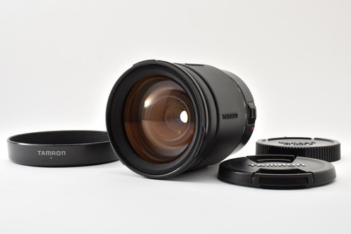 Ecc tamron af - tamron,