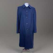 Vintage Lord International