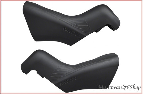 Cappucci leva shimano - leva,