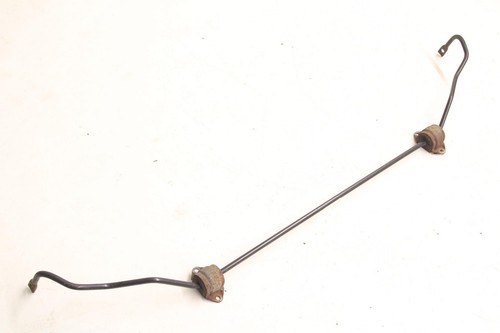 Barra stabilizzatrice bmw - stabilizzatrice,