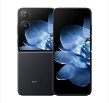 Xiaomi Mi Mix Flip 5G 12GB RAM