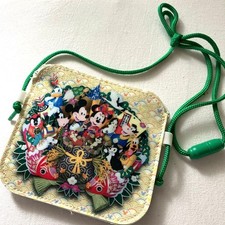 Tokyo Disneyland anni 80