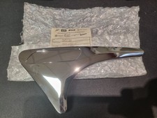 Origine PIAGGIO CM022301