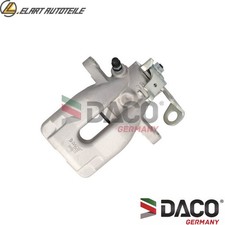 PINZA FRENO BA0613 PER CITROEN
