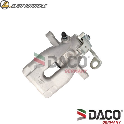 Pinza freno ba0613 per - pinza,