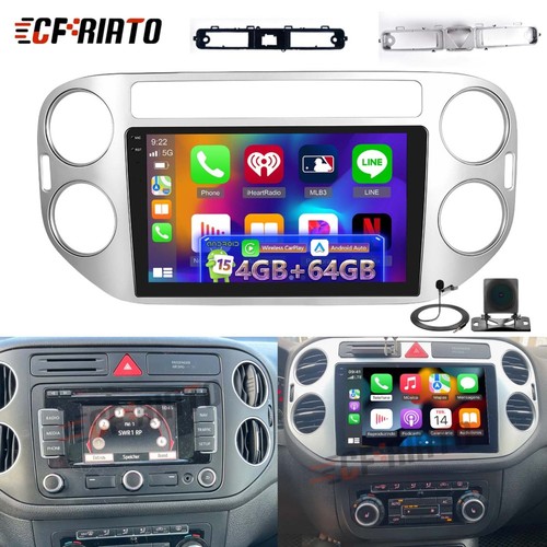 Autoradio kam android - autoradio,