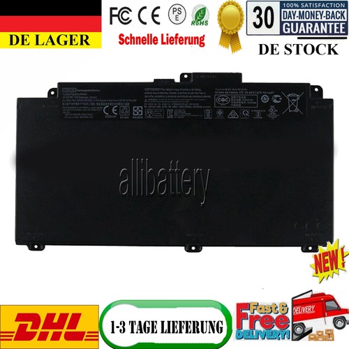 Batteria per - , hp