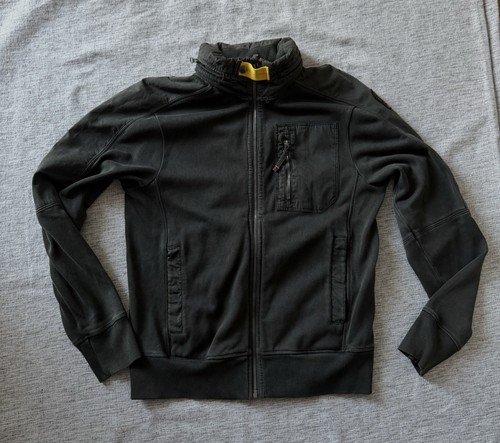 Giacca uomo parajumpers pjs - giacca,