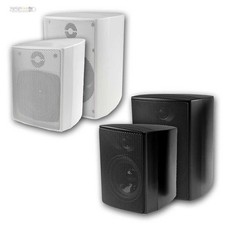 Altoparlanti Satellitari 40W