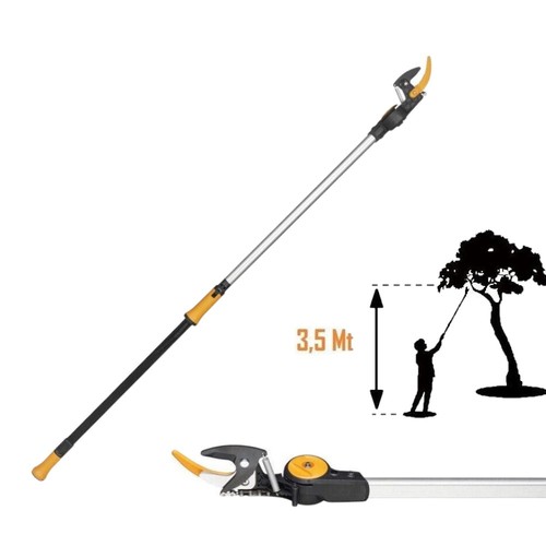 Fiskars upx82 svettatoio - fiskars,