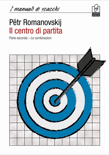 Centro partita vol 2 - vol.,
