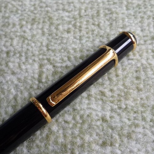 Cartier diabolo - cartier, de