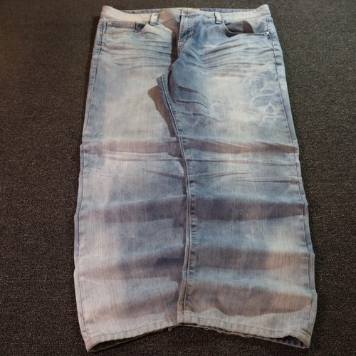 Jeans ecko unltd baggy uomo - ecko,