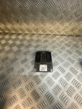 Centralina motore FIAT DYNAMIC