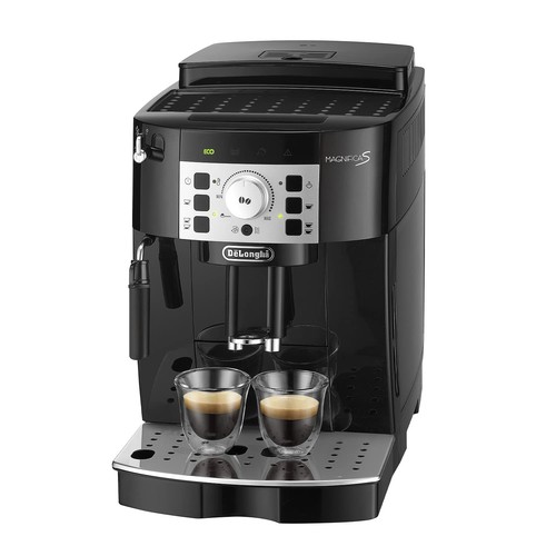 Macchina caffè pressione - caffè,