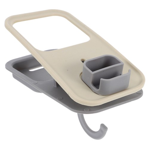Gancio per borsa - per, da