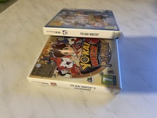 Nintendo 3DS Yo-Kai Watch 2