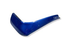 Honda jazz 2008 2014 parafango - 2008-2014,