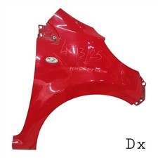 PARAFANGO ANTERIORE DESTRO PER