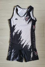 MAGLIA PARTIZAN BELGRADE