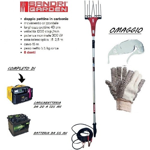 Abbacchiatore olive - abbacchiatore,