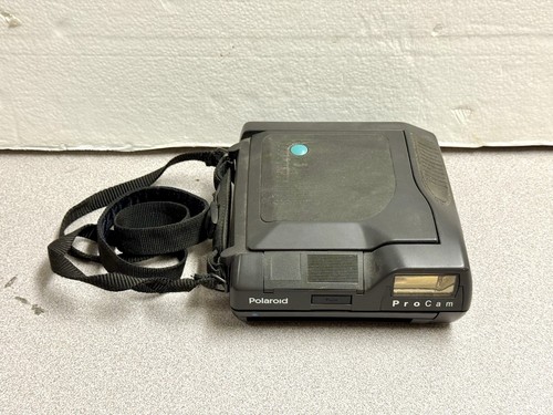 Polaroid procam pro - procam,