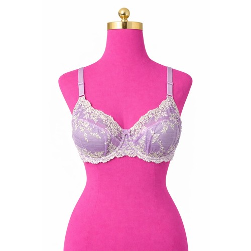 Reggiseno wacoal lavana level - reggiseno,