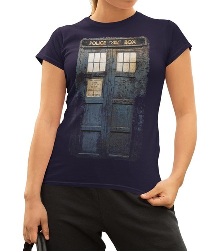 Shirt donna ufficiale - t-shirt,