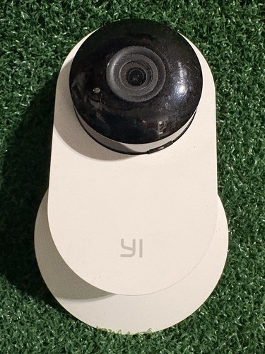 Yhs 113 telecamera di - yhs-113-ir,