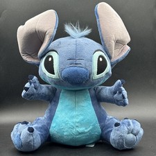 15 Inch Tall Stitch DISNEY
