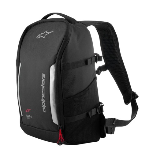 Alpinestars amp3 zaino - alpinestars,