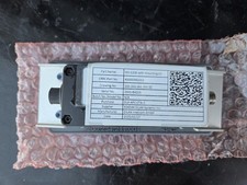 DILAX IRS-320R Contatore