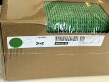 IKEA LYCKSELE VANSBRO