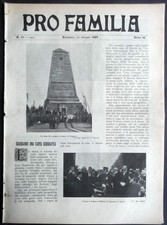 PRO FAMILIA 1909#24-imp