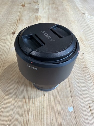 Sony 1 8 - sony, 85